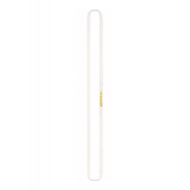 PUR ANNEAU 180 CM