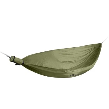 HAMMOCK PRO SINGLE SET