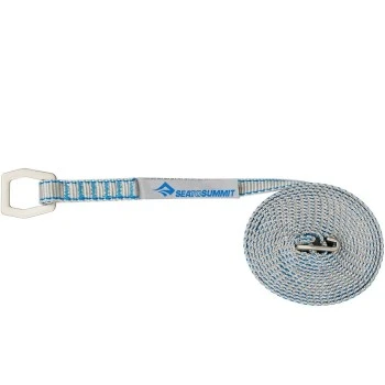 HAMMOCK PRO SINGLE SET