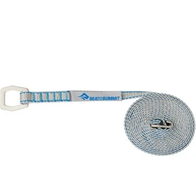 HAMMOCK PRO SINGLE SET