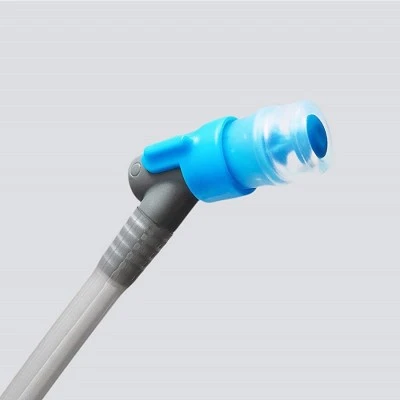 HYDRAFLEX TUBE