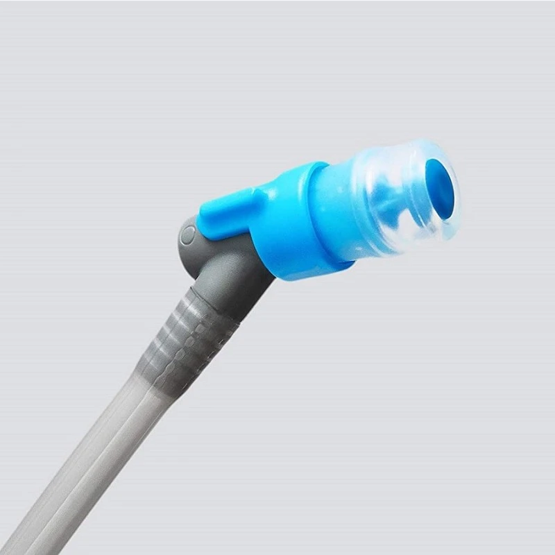 HYDRAFLEX TUBE