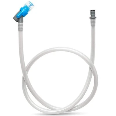 HYDRAFLEX TUBE