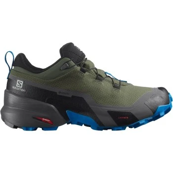 CROSS HIKE GTX