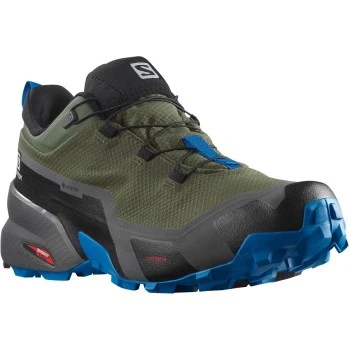 CROSS HIKE GTX