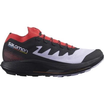 PULSAR TRAIL PRO
