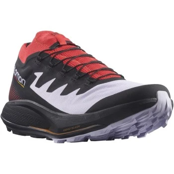 PULSAR TRAIL PRO