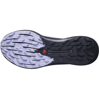 PULSAR TRAIL PRO
