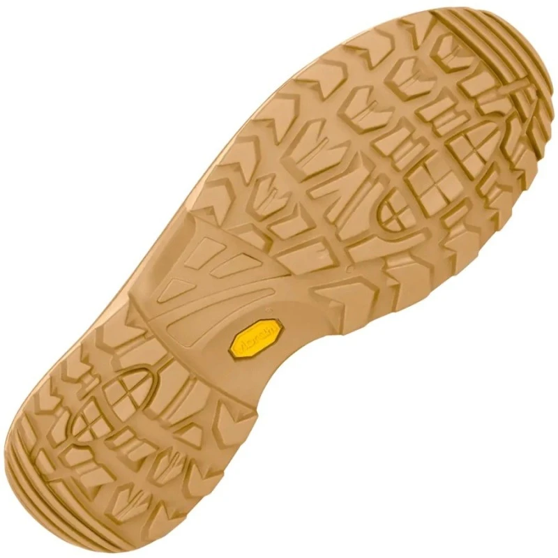 RENEGADE GTX MID