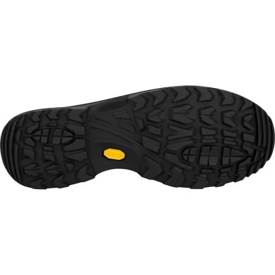 RENEGADE GTX MID