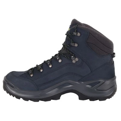 RENEGADE GTX MID