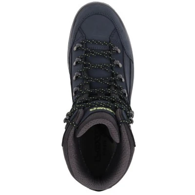 RENEGADE GTX MID