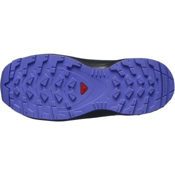 XA PRO V8 CSWP J