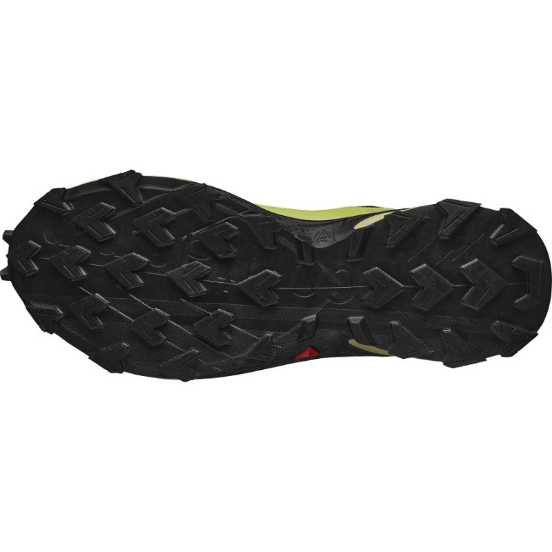 SUPERCROSS 4 GTX