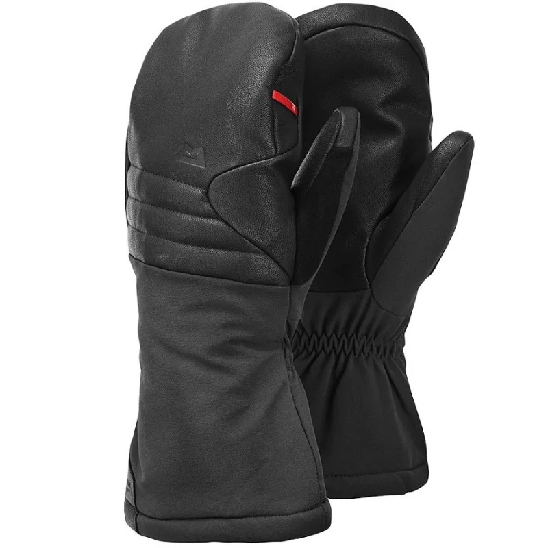 PINNACLE MITT