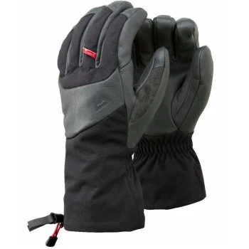 COULOIR GLOVE
