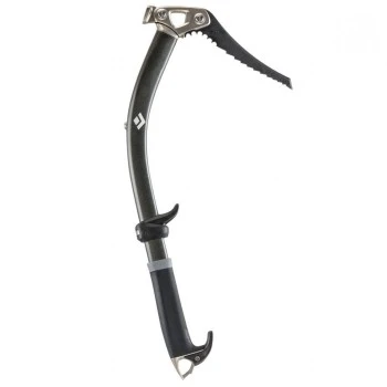 VIPER HAMMER