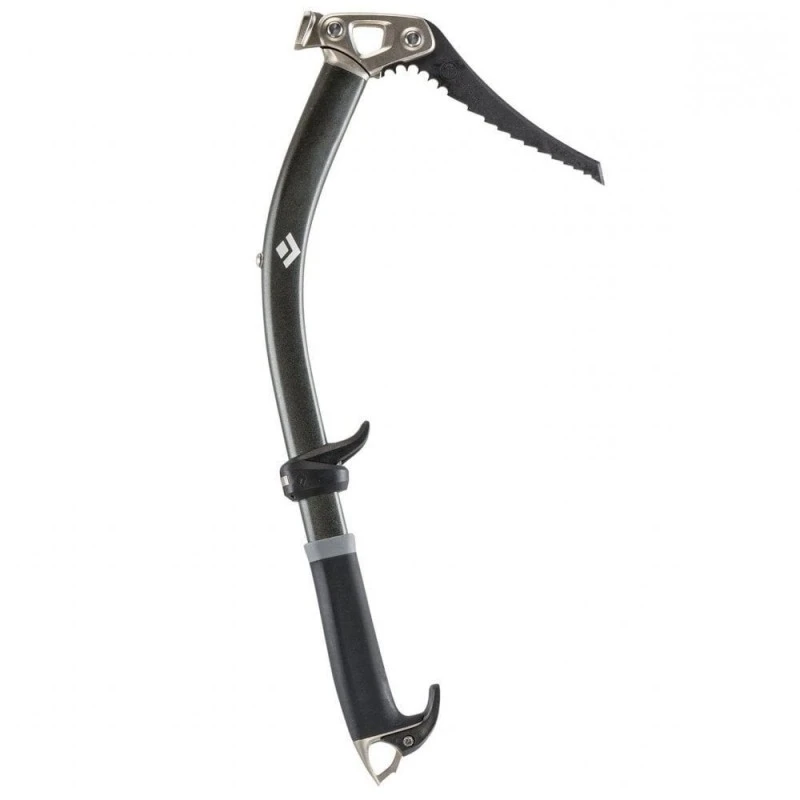 VIPER HAMMER