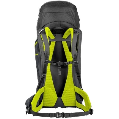 ALP TRAINER 35+3
