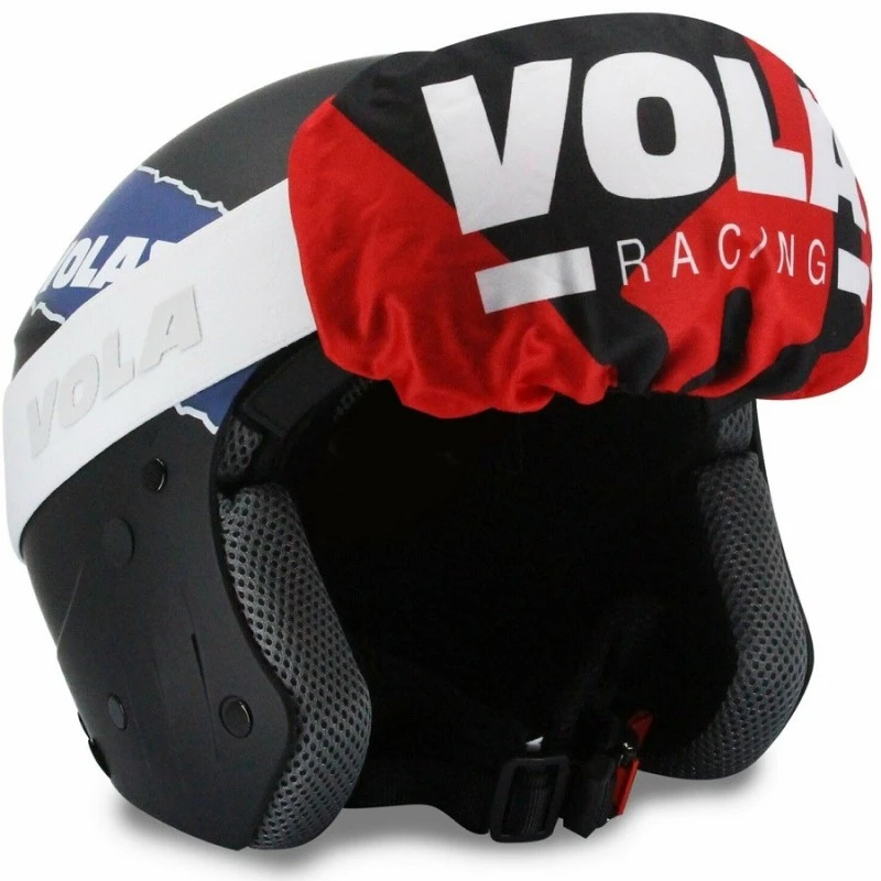 GOGGLE COVER