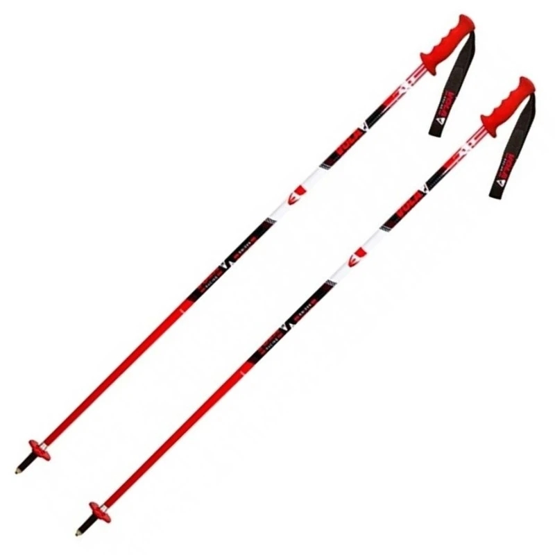 SL CARBON