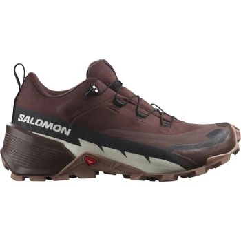 CROSS HIKE GTX 2 W