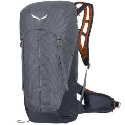 MTN TRAINER 28