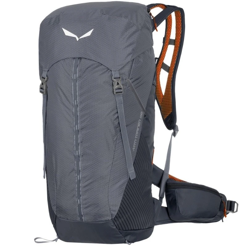 MTN TRAINER 28
