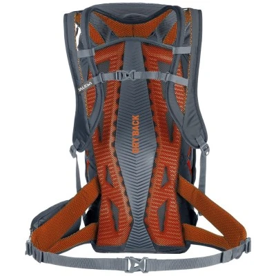 MTN TRAINER 28