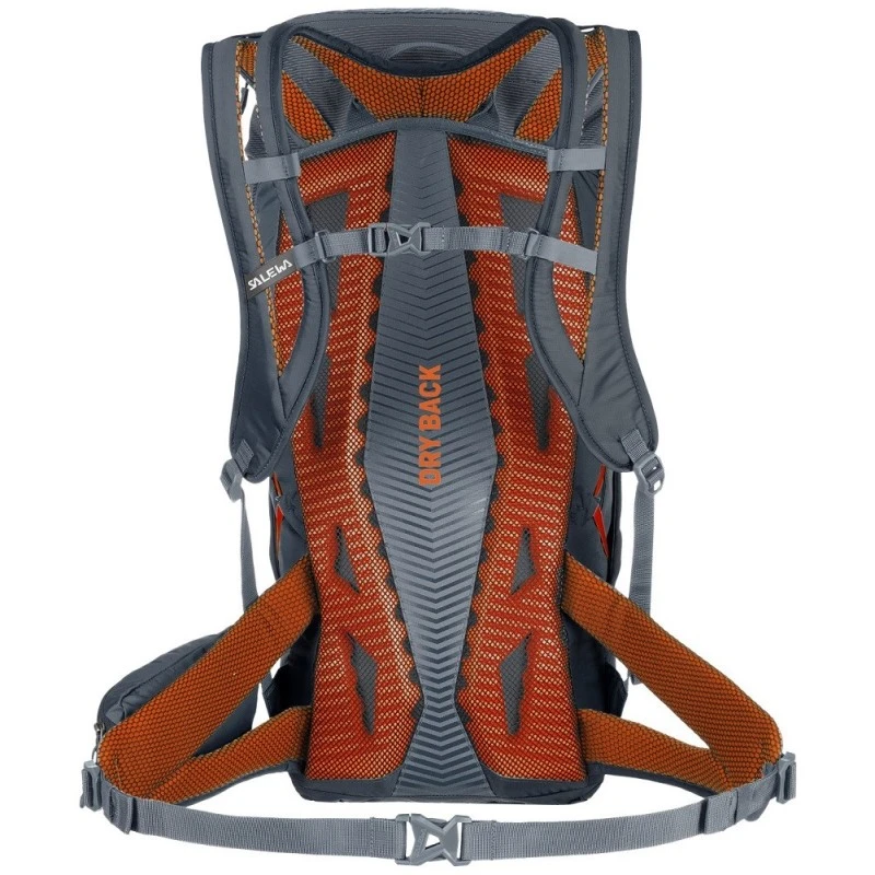 MTN TRAINER 28