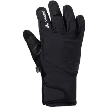 LAGALP SOFTSHELL GLOVES