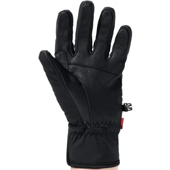 LAGALP SOFTSHELL GLOVES