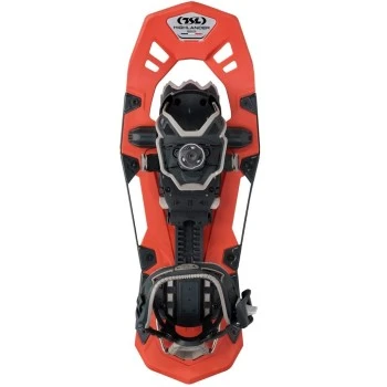 HIGHLANDER ORIGINAL 2