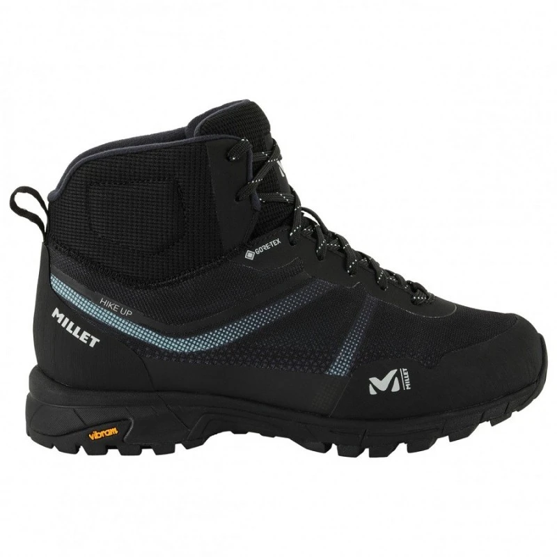 HIKE UP MID GTX W