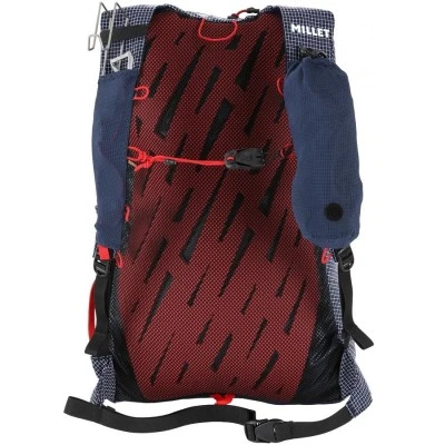 PIERRA MENTA 20