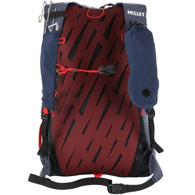 PIERRA MENTA 20