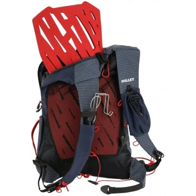 PIERRA MENTA 20