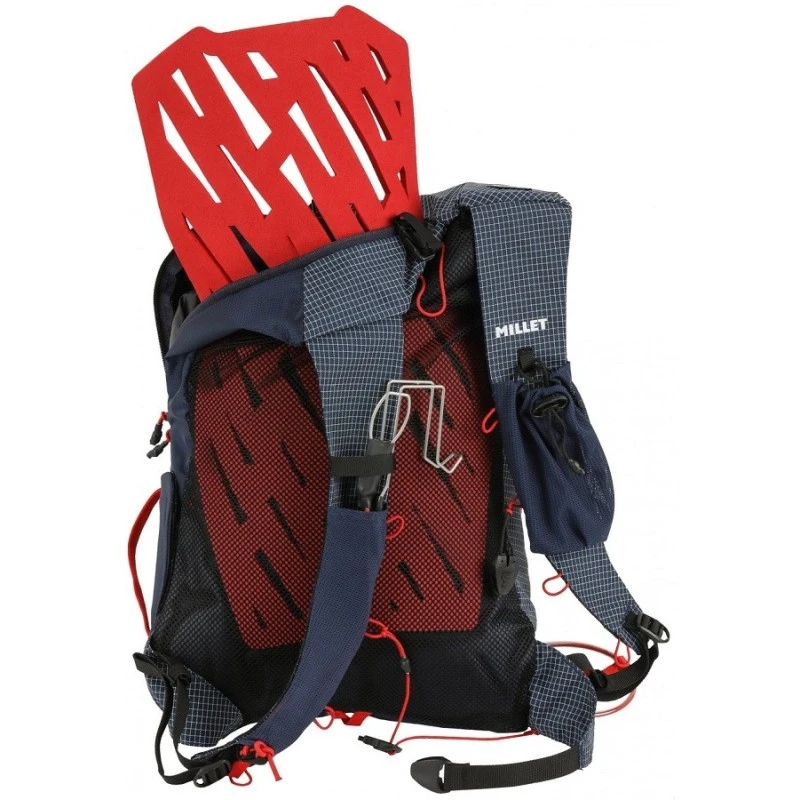 PIERRA MENTA 20