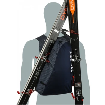 PIERRA MENT 20