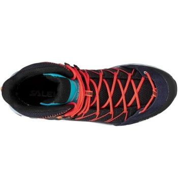 MTN TRAINER LITE MID GTX WOMEN