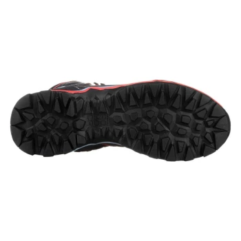 MTN TRAINER LITE MID GTX WOMEN