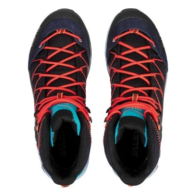 MTN TRAINER LITE MID GTX WOMEN
