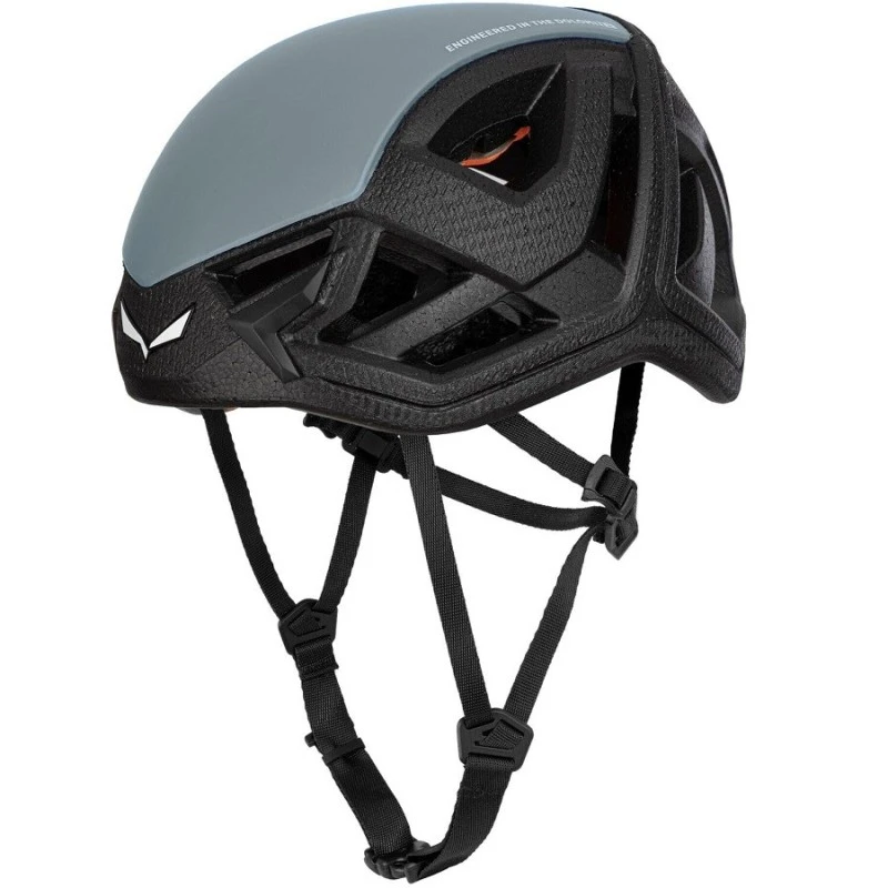 PIUMA 3.0 HELMET
