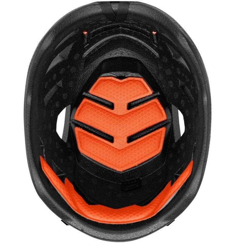 PIUMA 3.0 HELMET