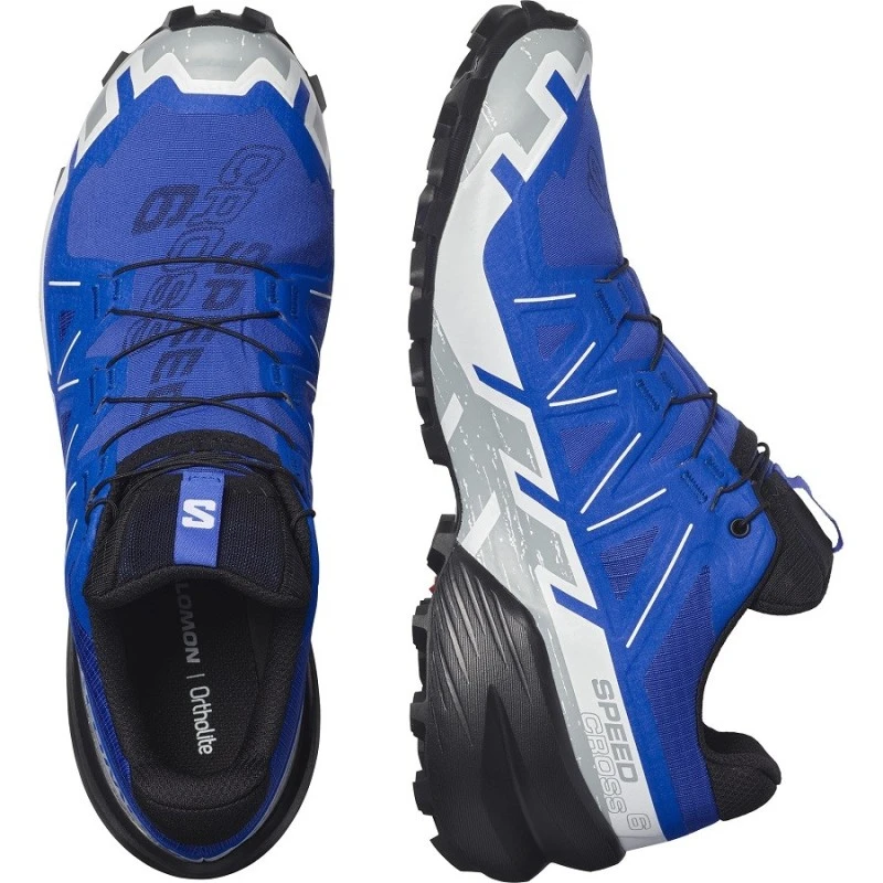 SPEEDCROSS 6 GTX