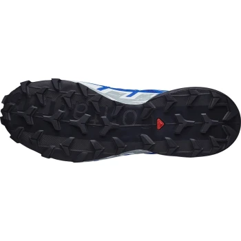 SPEEDCROSS 6 GTX
