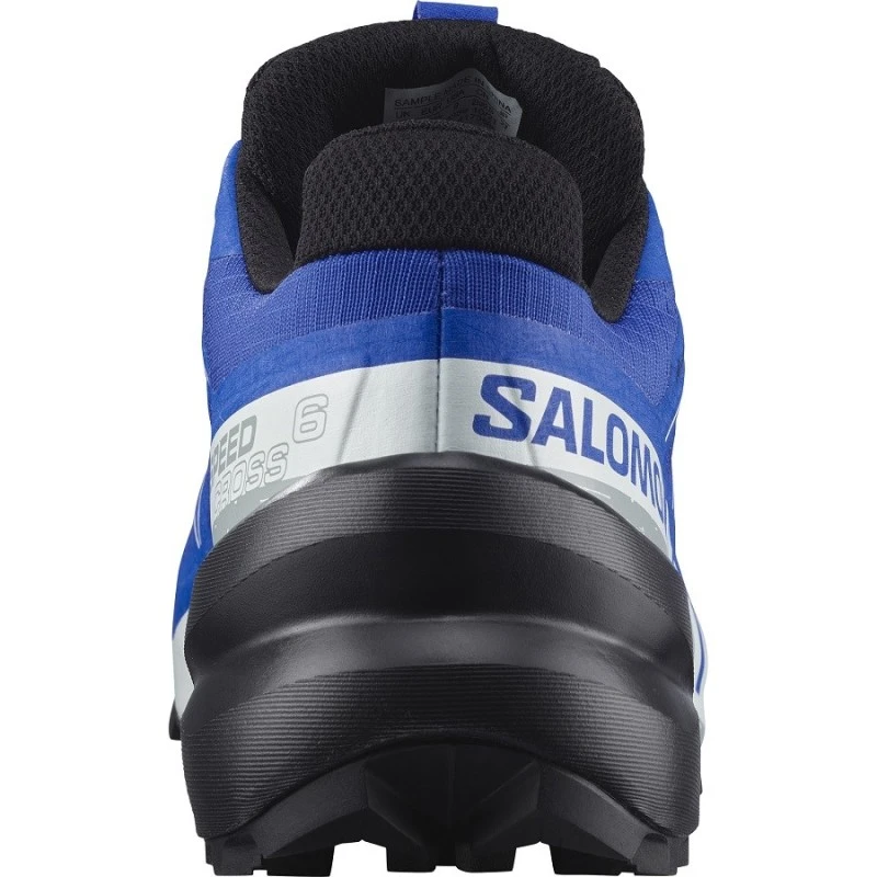 SPEEDCROSS 6 GTX
