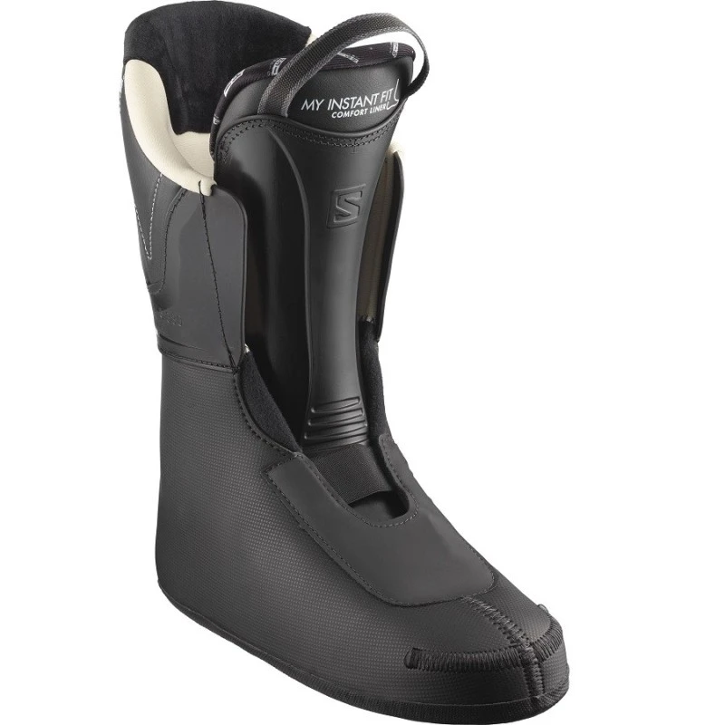 SELECT HV 90