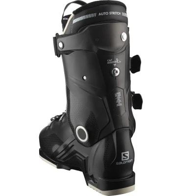 SELECT HV 90