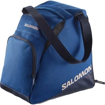 ORIGINAL GEARBAG
